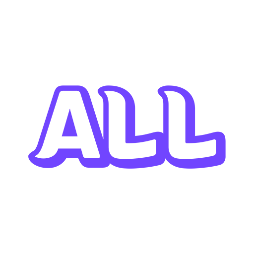 ALL