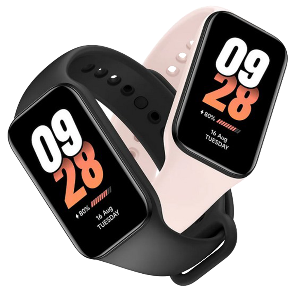 MiBand8Active